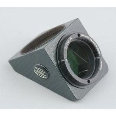 Baader Planetariumsteleskopprisma 2456005