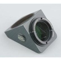 Baader Planetariumsteleskopprisma 2456005