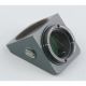 Baader Planetariumsteleskopprisma 2456005