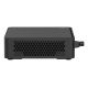 18. ASUS NUC 15 PRO RNUC15CRKV700002 Computer (ARL-H 28W vPro (U7 265H), ohne RAM, ohne Speicher, integrierte VGA-Grafikkarte, ohne Betriebssystem, EU-Netzkabel, Bausatz)