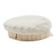 5. Tommy Hilfiger Iconic Baker Boy Cap AW0AW11675