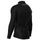 2. Biemme Langarmshirt BELVEDERE schwarz L