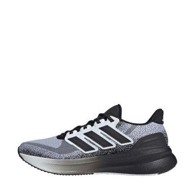 5. adidas Ultrarun 5 Laufschuhe für Herren JS2836
