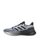 5. adidas Ultrarun 5 Laufschuhe für Herren JS2836