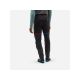 4. MILLET Trilogy Jorasses Zip0 Pt M Herrenhose Schwarz