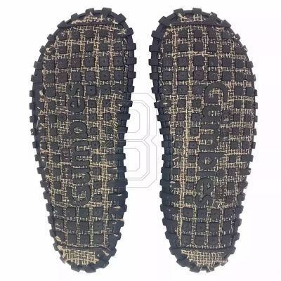 4. Gumbies Islander Flip-Flops GU-FFISL112