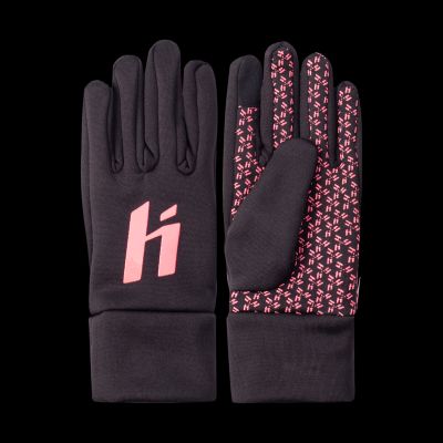 3. MANICO KINDERHANDSCHUHE