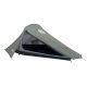 Coleman Bedrock 2 2-Personen-Zelt – grau