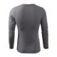 3. Malfini Fit-T LS M MLI-11936 T-Shirt