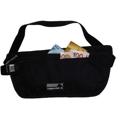 11. High Peak Napoli 32074 Gürteltasche