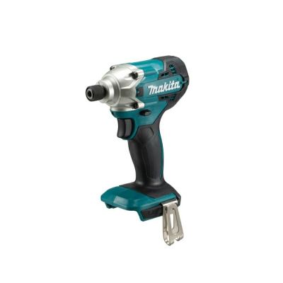 2. 18-V-Schlagschrauber ohne Akkus und Ladegerät DTD156Z MAKITA
