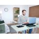 2. TRUST EXTO LAPTOP ECO Kühlpad