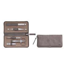 ZWILLING 97445-005-0 Maniküre-/Pediküre-Geschenkset