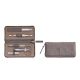 ZWILLING 97445-005-0 Maniküre-/Pediküre-Geschenkset