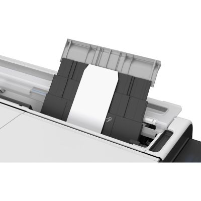 7. Canon imagePROGRAF TC-21 24" Farb-A1-Drucker (Speditionsversand)