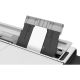 7. Canon imagePROGRAF TC-21 24" Farb-A1-Drucker (Speditionsversand)