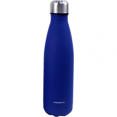 4. Real Madrid Flasche 500ml B-58-RM