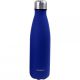 4. Real Madrid Flasche 500ml B-58-RM