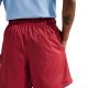 4. Herren-Shorts Nike Club rot FN3307 613