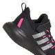 5. Adidas FortaRun 2.0 EL K Jr IG0418 Schuhe