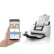 19. Scanner Epson WorkForce DS-790WN