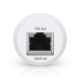 3. Ubiquiti INS-3AF-IG Gigabit Ethernet PoE-Adapter 48V