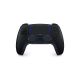 2. Sony PlayStation 5 DualSense Controller Schwarz