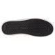 4. Skechers Street Trax-One That Stands Out 155501-WBK Weiß 36
