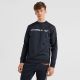 7. O'Neill Rutile Crew Fleece M 92800590286
