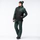 9. Herren RAMIREZ Jacke