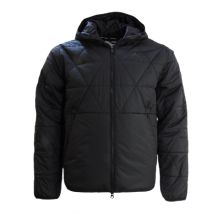 Air Jordan Therma-FIT Jordan Sport Herren-Winterjacke Schwarz - FZ3162-010
