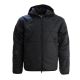 Air Jordan Therma-FIT Jordan Sport Herren-Winterjacke Schwarz - FZ3162-010