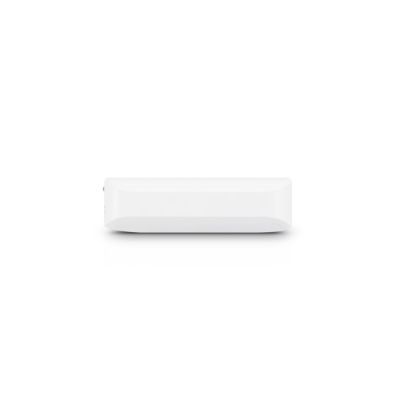 6. Ubiquiti USW-FLEX-MINI 5-Port-UniFi-Switch
