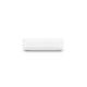 6. Ubiquiti USW-FLEX-MINI 5-Port-UniFi-Switch