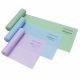 6. Fitnessgummi hart 200 cm Spokey RIBBON