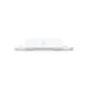 3. Ubiquiti AP-Armhalterung (UACC-AP-AM)