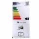 2. Samsung UE55U8092F LED-Fernseher 55 Zoll 4K Ultra HD Tizen Q-Symphony DVB-T2 Schwarz