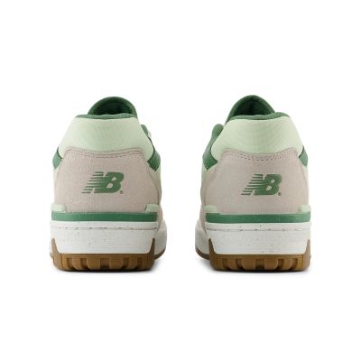 12. New Balance W BBW550HK Schuhe