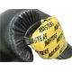 4. Masters Rbt-Professional Boxhandschuhe 01101-10