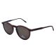 Lacoste Unisex-Sonnenbrille, braun - L902S