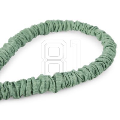 5. Spokey Supra Tube SPK-943084 schwerer Gummi-Expander 