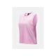 2. PEAK PERFORMANCE Explore Graphic Damen-Tanktop