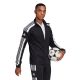 5. Adidas Squadra 21 Training M GK9546 Sweatshirt