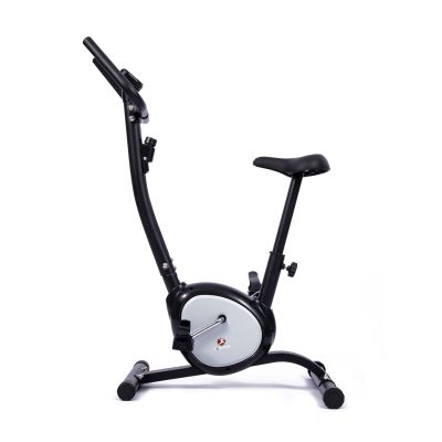 16. Body Sculpture BC 1430 SCHWARZ Heimtrainer