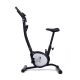 16. Body Sculpture BC 1430 SCHWARZ Heimtrainer