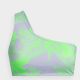 3. Badeanzug 4F W 4FSS23UBKTF025/4FSS23UBKBF025 41S