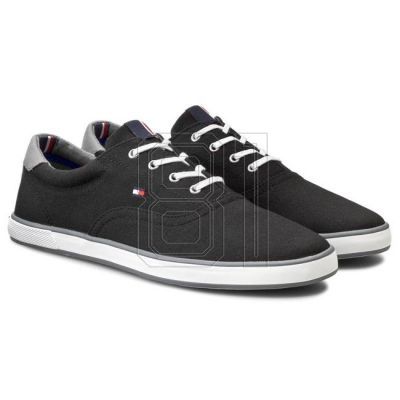 3. Tommy Hilfiger Harlow 1F M FM568220900-070 Schuhe