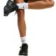 7. Nike Vapor Fast Fußballsocken weiß IZ2675 100