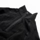 3. Fitanu Elder Thermoaktives T-Shirt W 1/2 ZIP W 92800649205