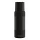 2. SIGG Thermos Alpine Star Schwarz 0,5L 6170.20